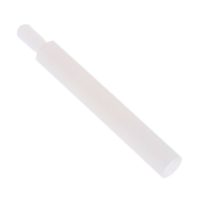 4554-832-N RAF Electronic Hardware  Board Spacers Standoffs